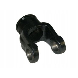 Fork for external pipe 27 0x74 6 pipe 43 5 ser