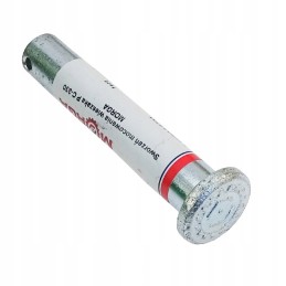 C 330 hanger mounting pins pc 330 morga