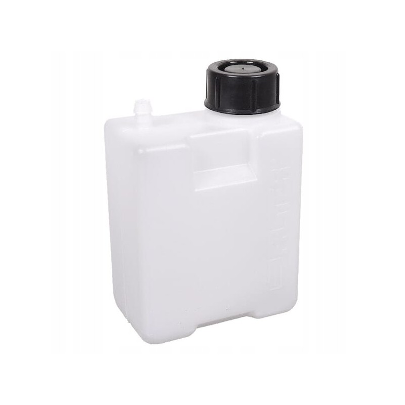 Tar12b oil tank 600 cc