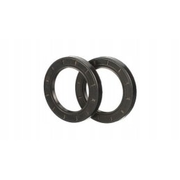 PTO seal new holland case 5119203 cnh