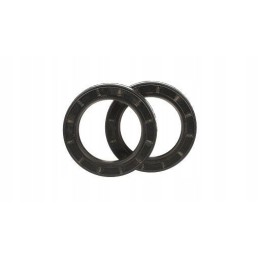 PTO seal new holland case 5119203 cnh