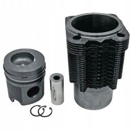 Engine repair kit 38004235