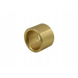 Targanca Claas 643628 gear bushing