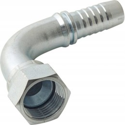 Tip dkj 90 dn20 1 1 16 unf