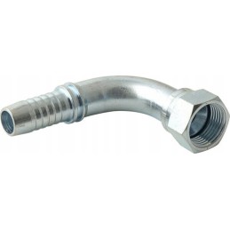 Tip dkj 90 dn20 1 1 16 unf