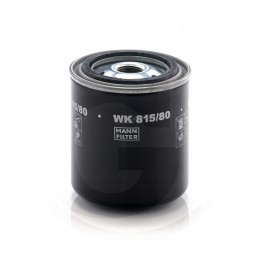 Fuel filter isuzu d max and elf n nissan patrol