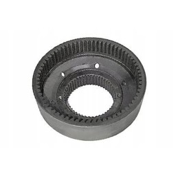 Vpr6175 planetary gear