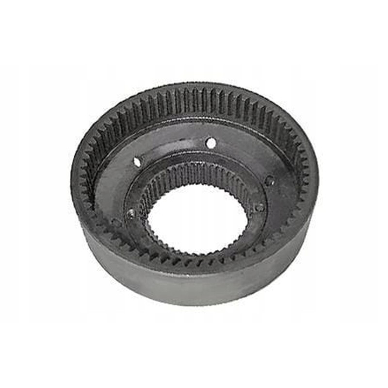 Vpr6175 planetary gear