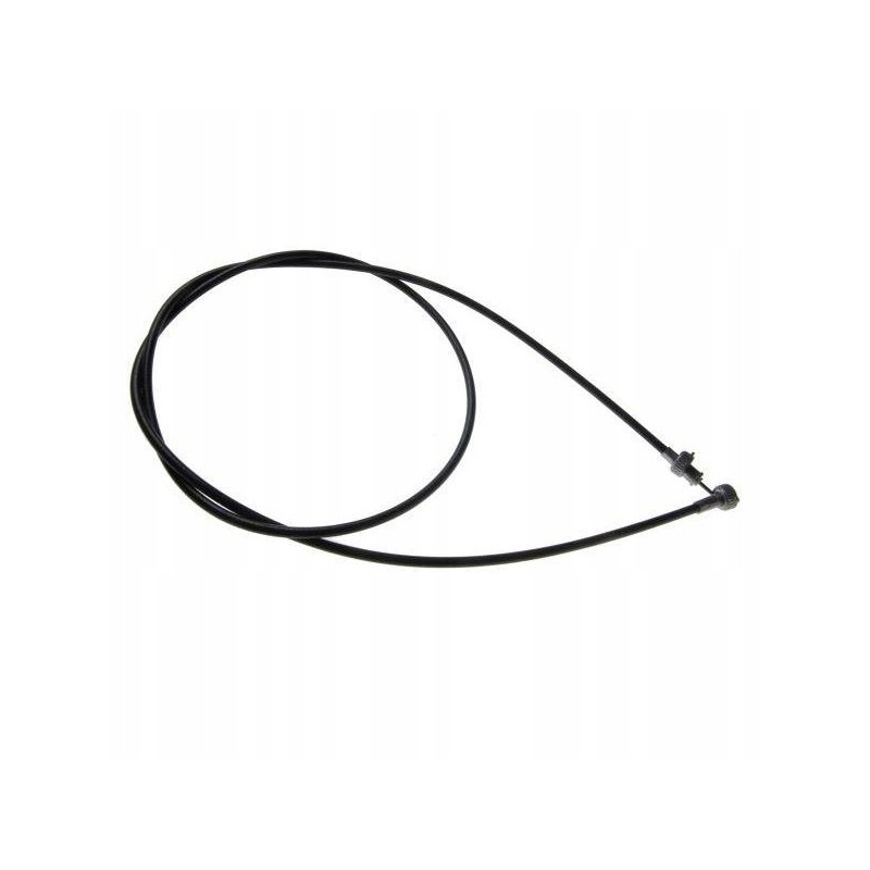 Meter cable mtg l2100 c 385 6c andoria 86350966