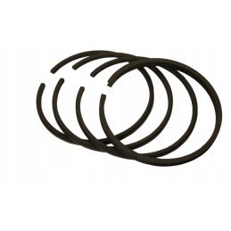 Set of compressor rings c 330 c 360 3p org ursus