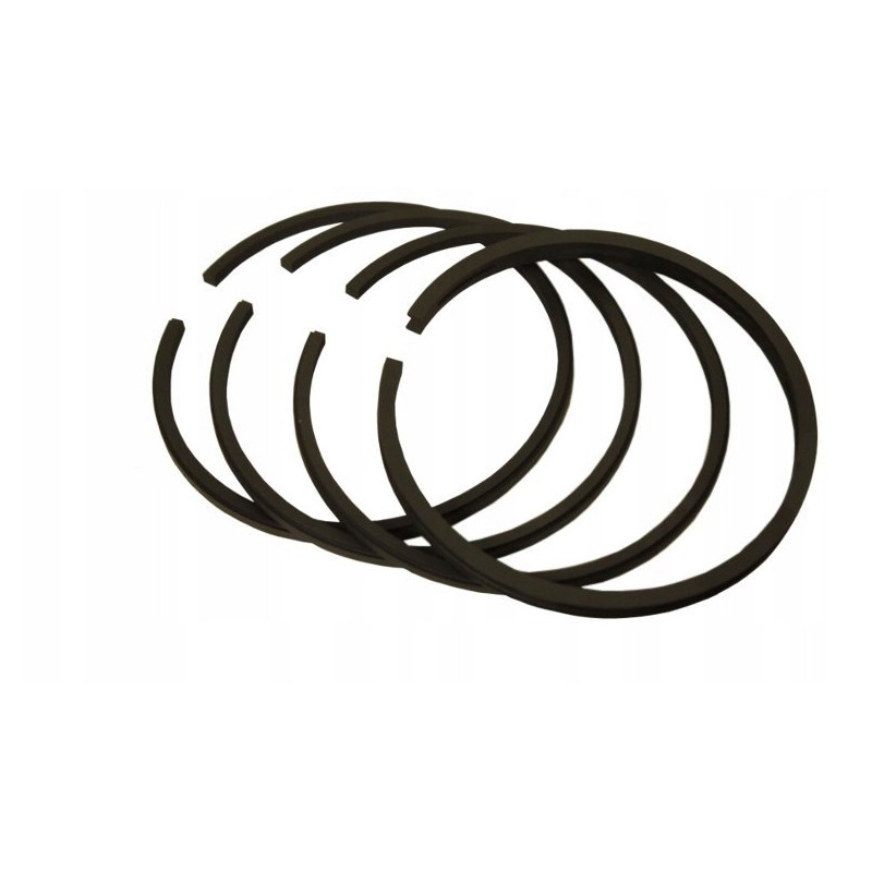 Set of compressor rings c 330 c 360 3p org ursus