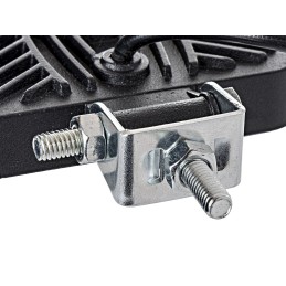 Set of 2 x halogen LED work lamp 119w 10 30v