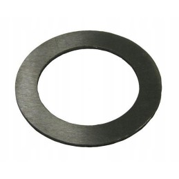 Thrust washer 80161006, thickness 2mm, diameter 42, 5