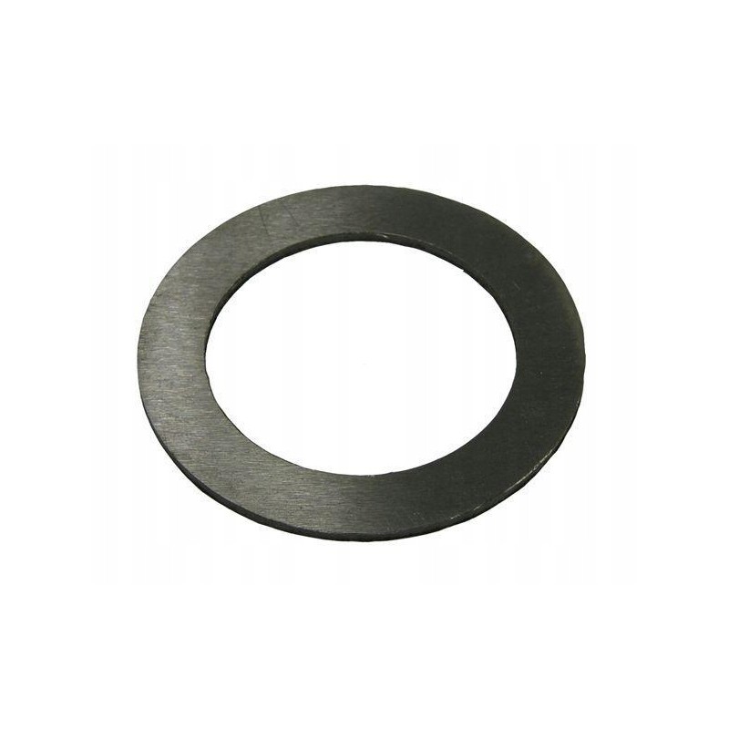Thrust washer 80161006, thickness 2mm, diameter 42, 5