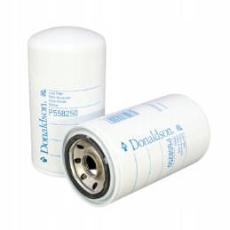 Oil filter new holland tm 115 120 130 135 165 190