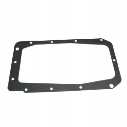 Lift body gasket 80400005