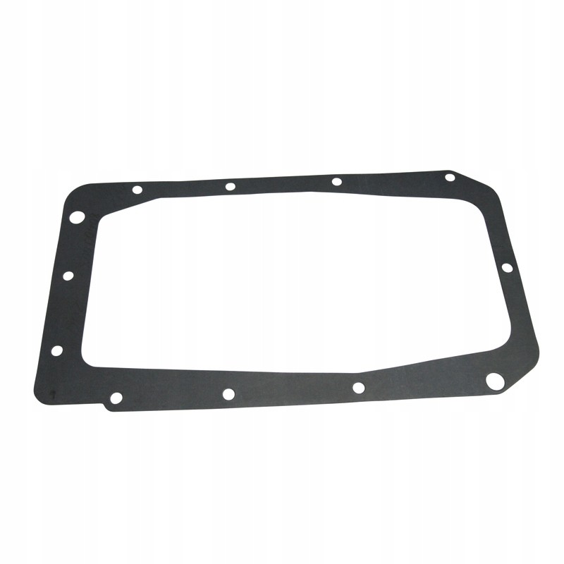 Lift body gasket 80400005