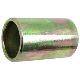 Reducing sleeve 32 to 25 mm cat 2 3