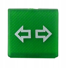 Insert with the symbol 4559xt714300141 hella