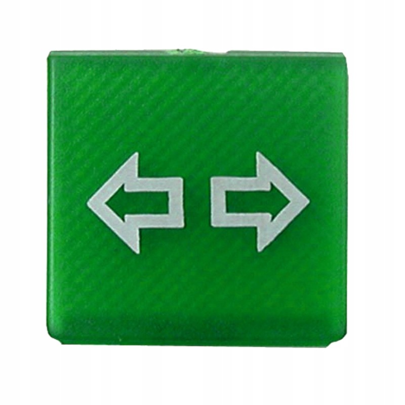 Insert with the symbol 4559xt714300141 hella