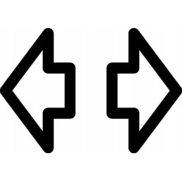 Insert with the symbol 4559xt714300141 hella