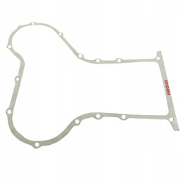 Timing cover gasket C 360 Zetor original