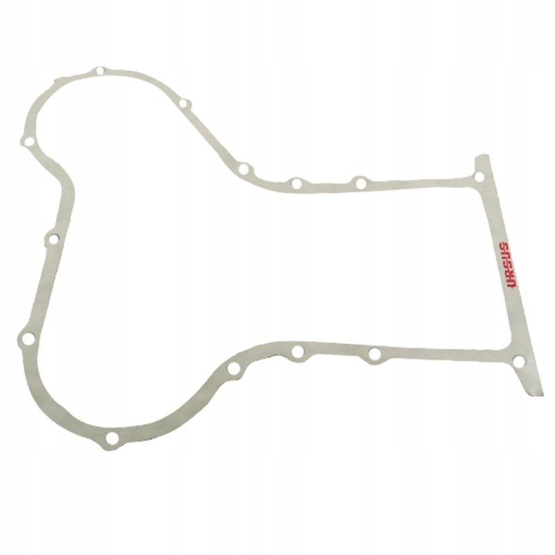 Timing cover gasket C 360 Zetor original