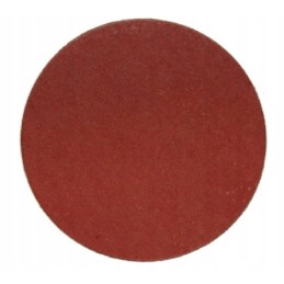 Spring insulating washer for clutch c 360 c 330