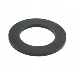 Sealing ring new holland case 4895296