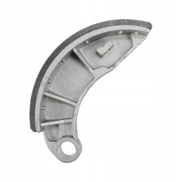 C 360 brake shoe c 360