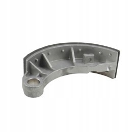 C 360 brake shoe c 360