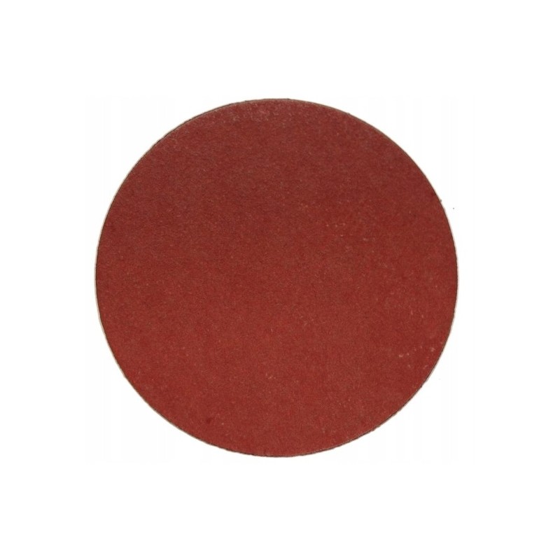 Insulating washer for Ursus C 330 C 360 clutch