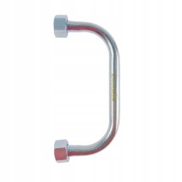 C 360 cable, pressure regulator, air tank