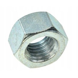 Ursus C 360 m14x2 engine head bolt nut