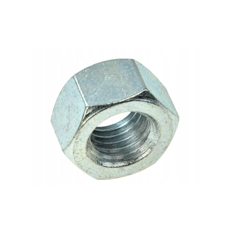 Ursus C 360 m14x2 engine head bolt nut