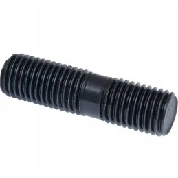 Ursus C 330 rear axle rear body pin