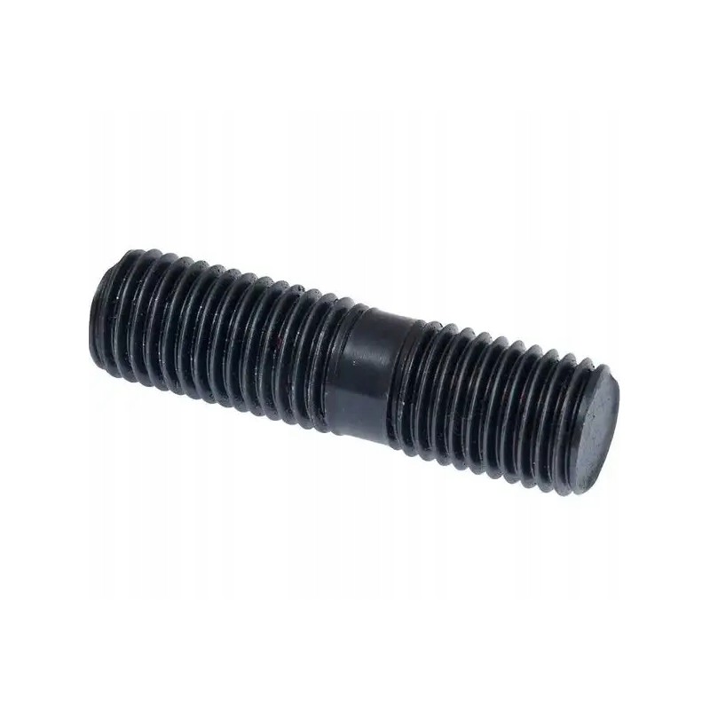 Ursus C 330 rear axle rear body pin