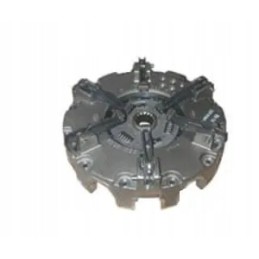 Renault Celtis clutch pressure plate 310mm