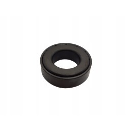 Deutz Fahr steering knuckle bearing 0 900 0551 0
