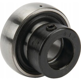 Bearing insert 3 4 19 05x47x14 mm skf