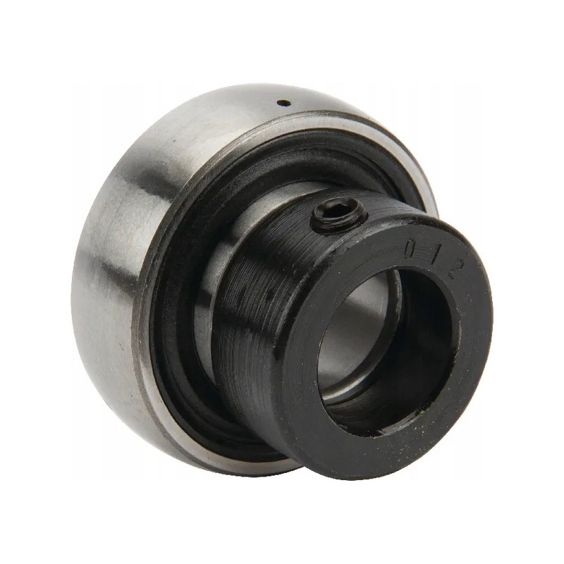 Bearing insert 3 4 19 05x47x14 mm skf