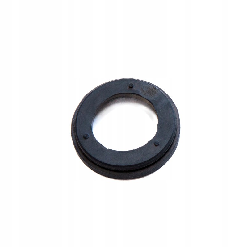 Zetor engine oil filter gasket 55010716