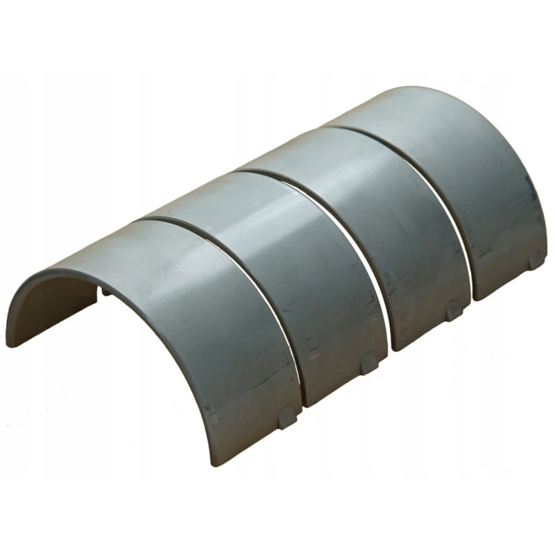 Crankshafts c 328 std thm bim p2