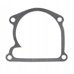 Ursus C 360 Zetor water pump seal
