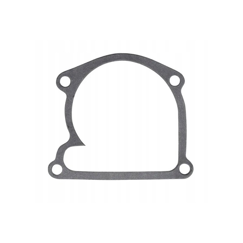 Ursus C 360 Zetor water pump seal