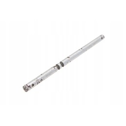 Te250 373f 1 05 gear change shaft