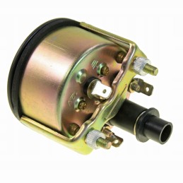 Electric air pressure gauge c 385 z