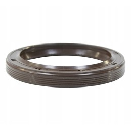 Simmering front crankshaft seal mf4