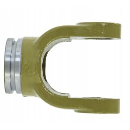 Fork for cross 30x88 lemon internal pipes 34 5x40mm