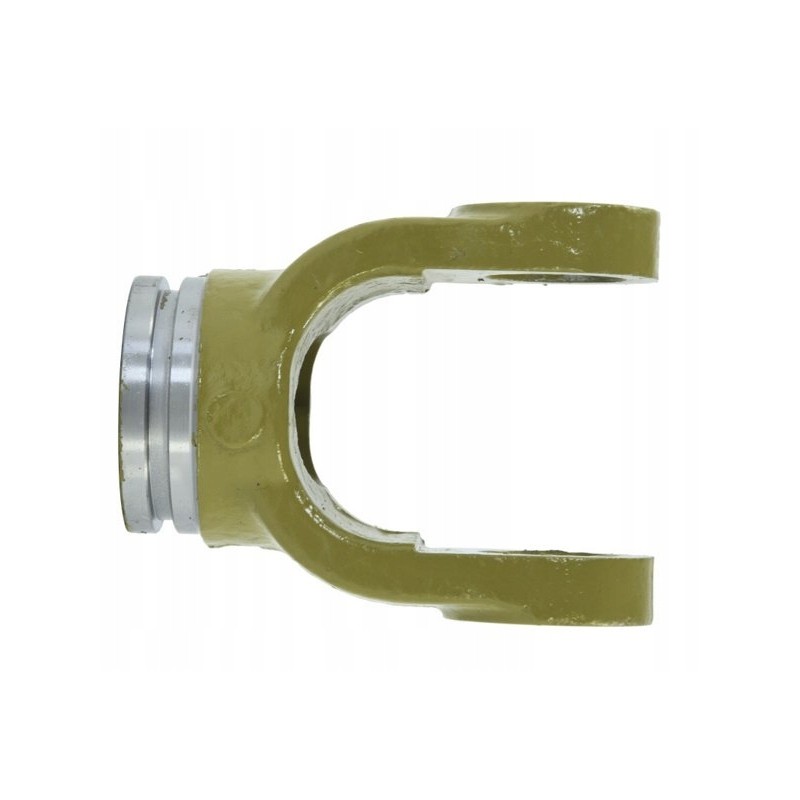 Fork for cross 30x88 lemon internal pipes 34 5x40mm